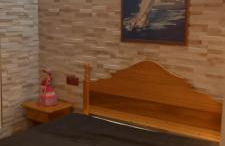 Villa Costa. - Foto 29