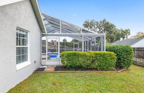 Peacock Paradise - Foto 58