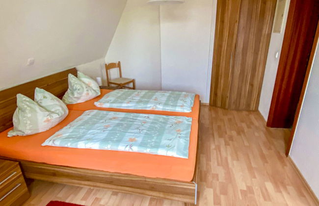 Kamelienweg - Foto 3