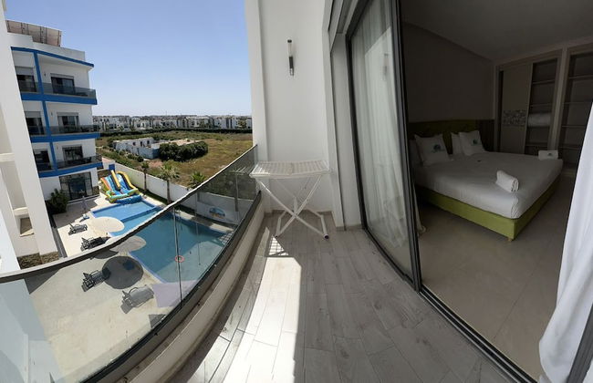 Casa Beach Hotel - Foto 5