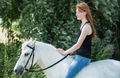 Margarethenhof - Foto 18