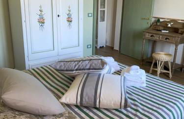 I Due Cipressi - Foto 10