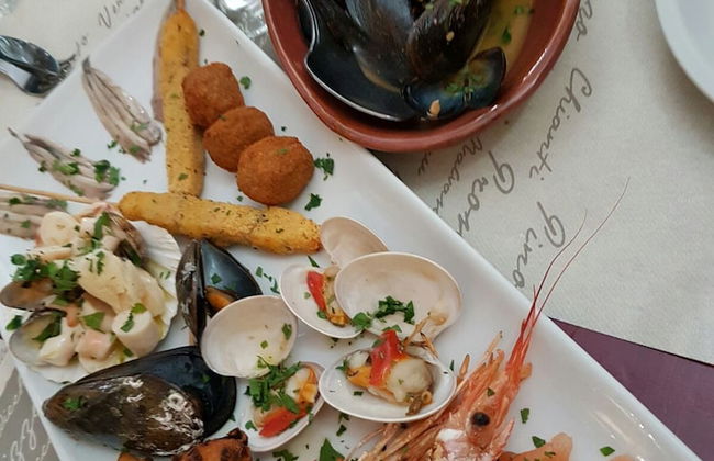 Casa Garofoli - Photo 52