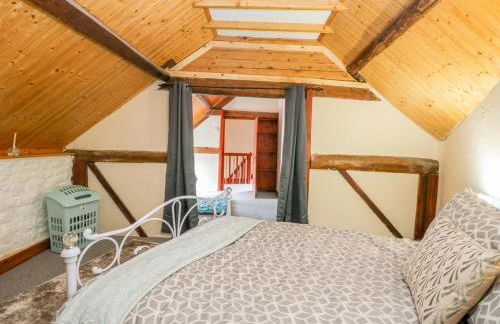 5 Cliff Lane - Foto 21