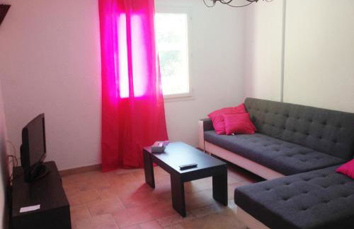 Villa SERENA - Foto 7