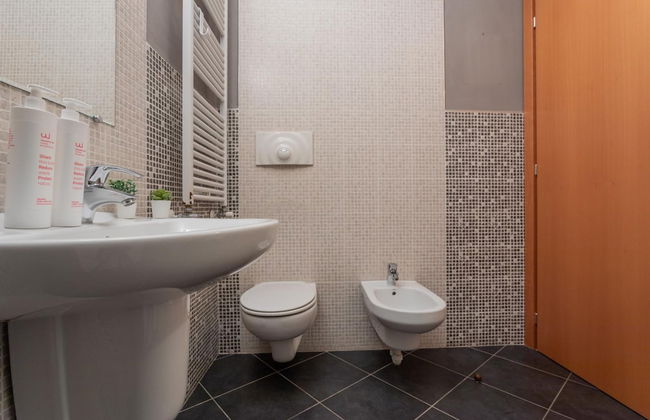 Carlo No 7 - Sui Tetti di Torino - Foto 18