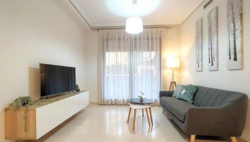 Tu Casa en Jávea - Foto 3