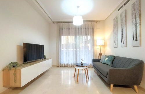 Tu Casa en Jávea - Foto 3