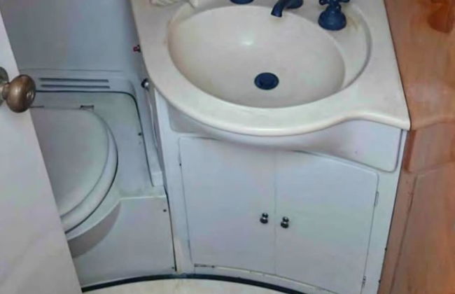 Laislabonita - Foto 17