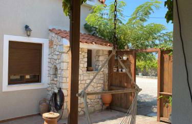 Κτήμα Κουρλή - Photo 27