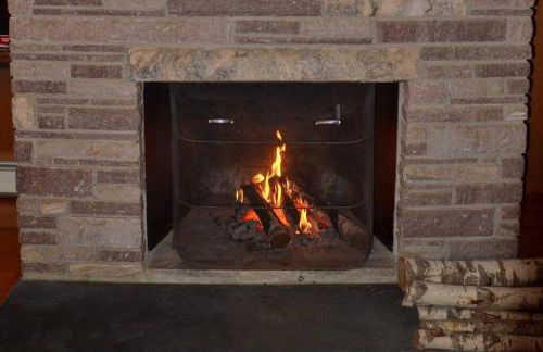 3 Acre Lake Paradise Swimming Pool & Jacuzzi HotTub! - Foto 31