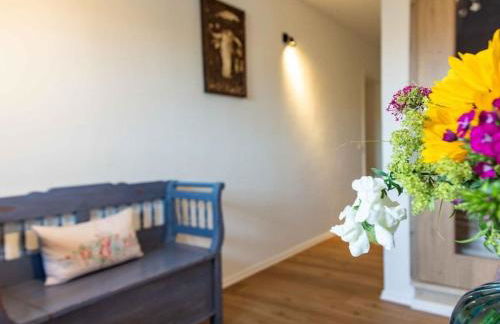 Melf 3 Comfortable holiday residence - Foto 17