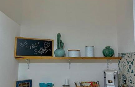 Rosa di Mare, Riposto - Foto 10