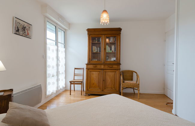 Les Coteaux - Foto 16