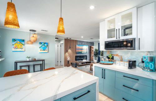 Casa Blue Pelican. - Foto 38