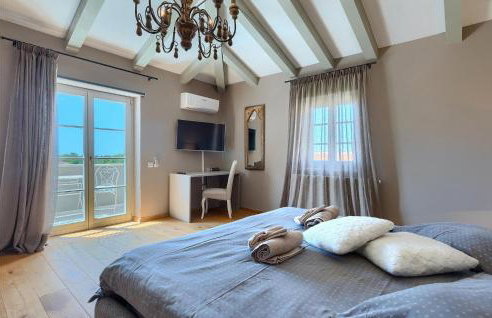 Villa Pietra - Foto 6