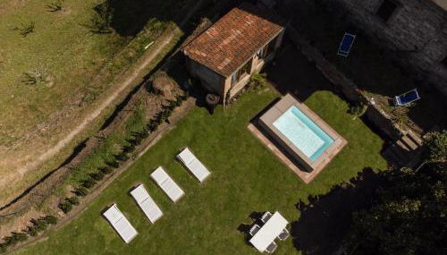 Dufour Rivers - Foto 4, Garden