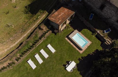 Dufour Rivers - Foto 4