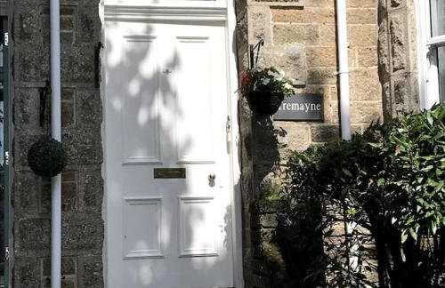 Stylish & central apartment close to the beach - Photo 18