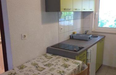 LEGIN - Foto 15
