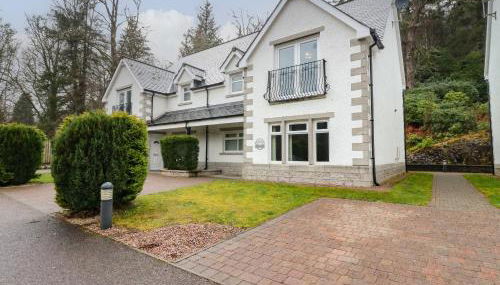 4 River Court - Foto 1