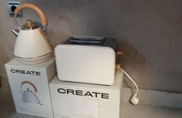 Agua Viva Deluxe - Photo 53