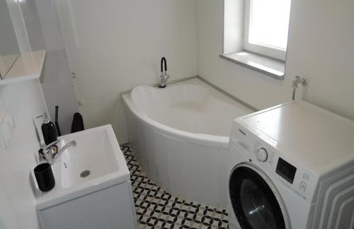 House in Nowogard by Lake Nowogardzkie - Photo 11