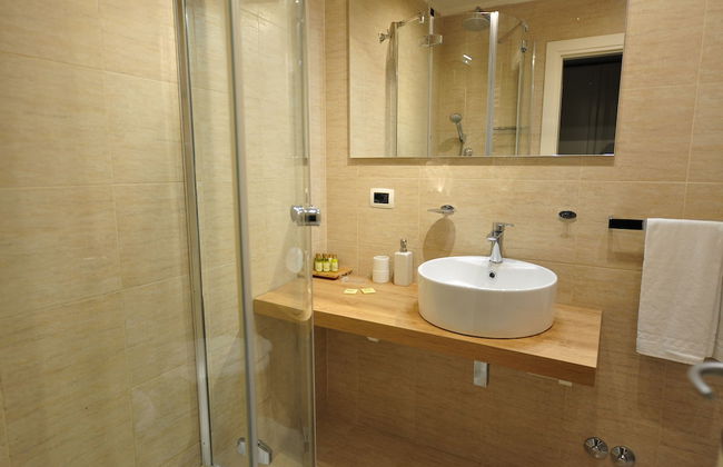 QuodLibet - Photo 35