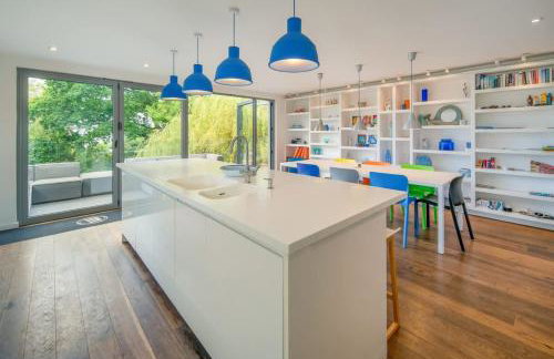 Sandpiper House - Foto 17