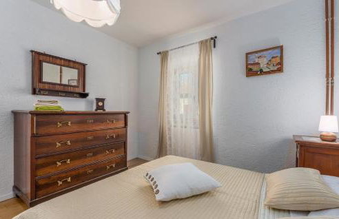 Casa Maura - Foto 17