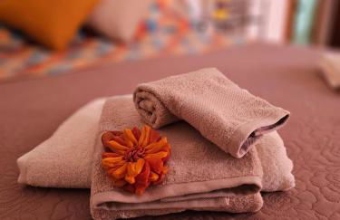 Casa Beatrice - Photo 6