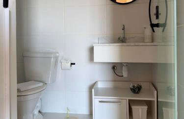 Perfect Campolim loft - Foto 29