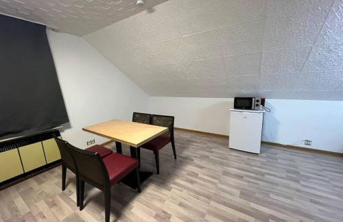 Wohnung in Herford - Foto 9