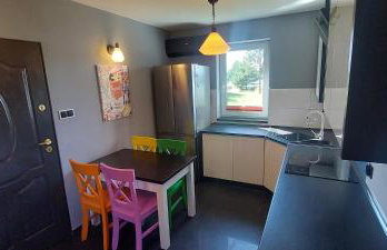 Ostoja Klocek - Foto 13