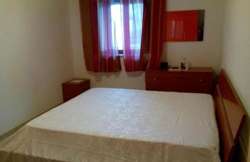 Marechiaro - Foto 21