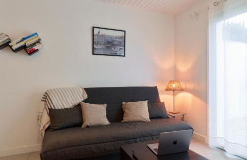 Escapade Île de Ré - Foto 24