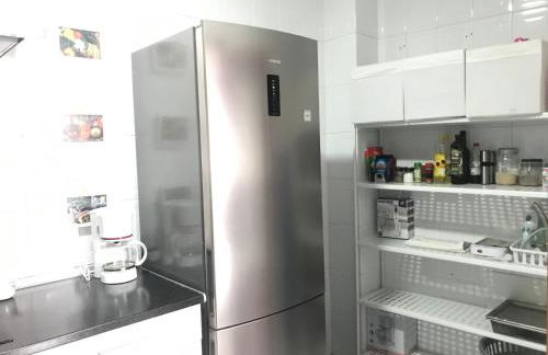 Apartamento Conocedores - Foto 27