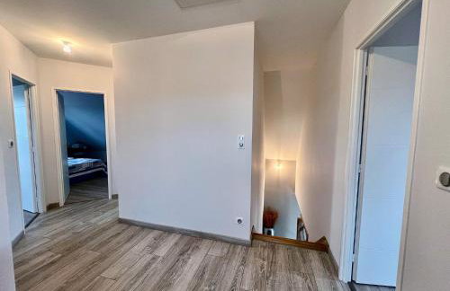 Villa Poujol en Dordogne, piscine chauffée - Foto 22