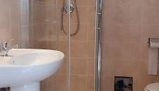 La dimora di Lena - Foto 4, Shower