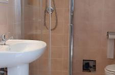 La dimora di Lena - Foto 4