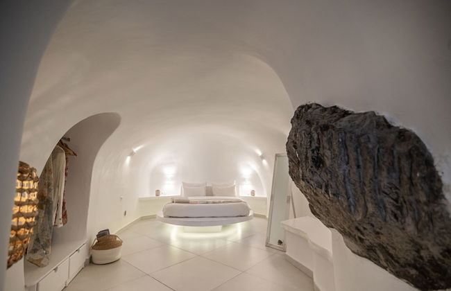 Luxus VIP Suites - Foto 23