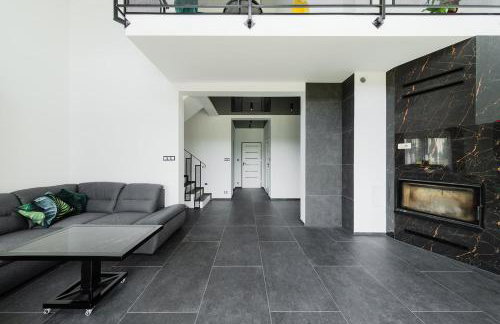 Villa Monster - Foto 23