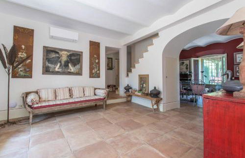 Porto Ercole Pool Villa by Villaflair - Foto 15