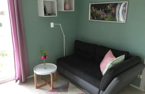 Apartment Kirschti - Foto 1