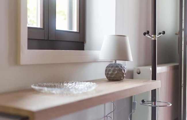 ABI Luxury Villas - Foto 39