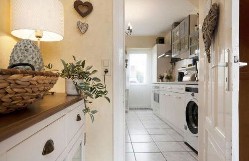 Ferienhaus Klara - Foto 15