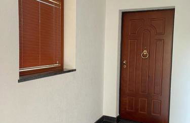 La casa dei tre platani - Foto 61