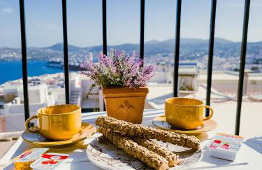 Syra Apartments - Foto 13