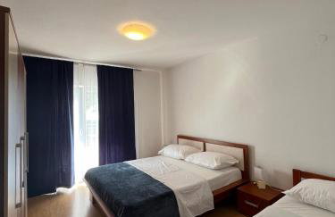 Apartments Klara - Foto 17