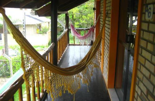 Pousada Beija-Flor - Photo 75